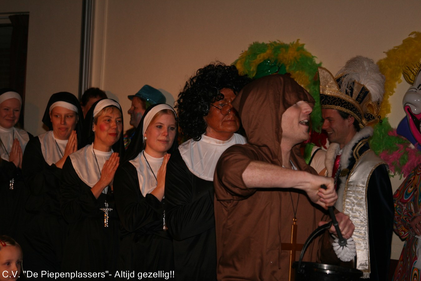 IMG 7243 (Kopie)